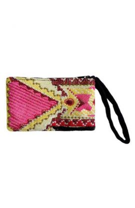 Coin Purse - Arvoriot