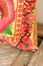 Cushion Cover - Sunrise