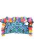 Tribal Love 