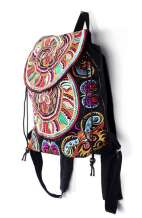 Festival Swirl Backpack 